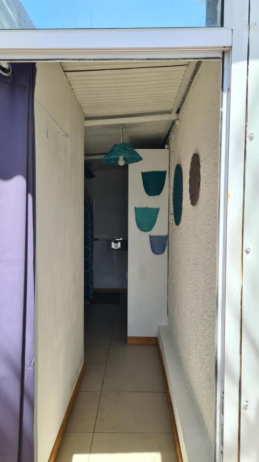 Maison d'hôtes Les 2 Canons *
