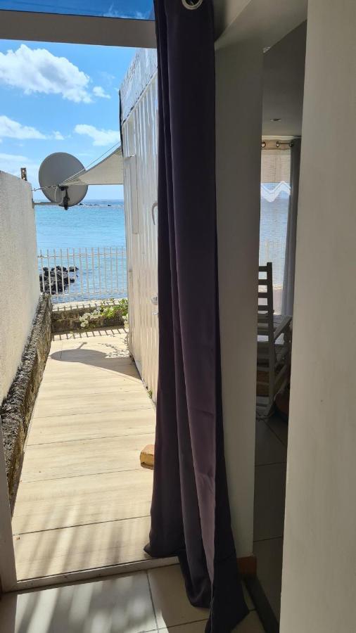 Maison d'hôtes Les 2 Canons